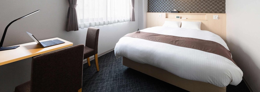 hotel goco stay kyoto shijo kawaramachi