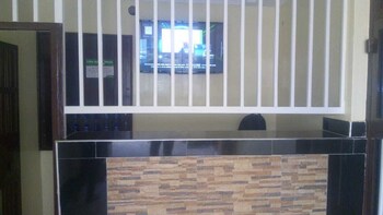 Skyward Mua Hotel,,3.5 star