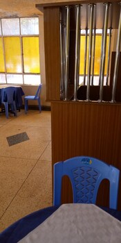 Chariot County Hotel,,2.5 star