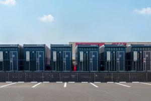 hotel r9 the yard isezaki