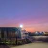 hotel r9 the yard isezaki