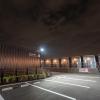 hotel r9 the yard isezaki