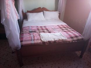 Jamliz Hotel,,2.5 star
