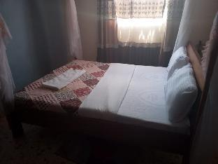 Jamliz Hotel,,2.5 star