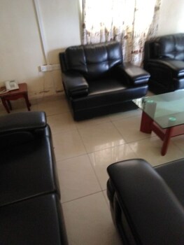 Usenge Sunset Resort,,0 star