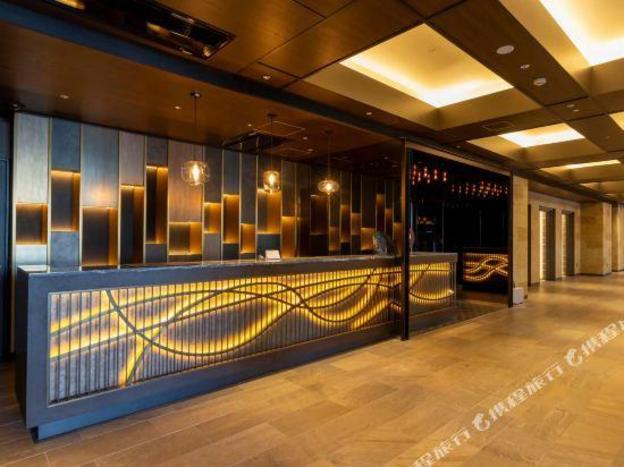 royal park hotel kurashiki