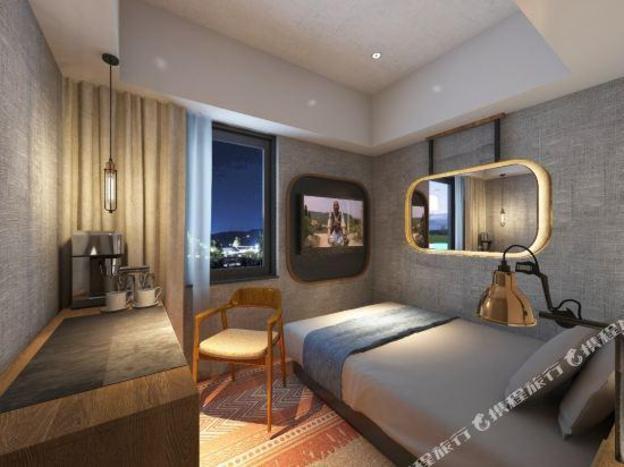 royal park hotel kurashiki