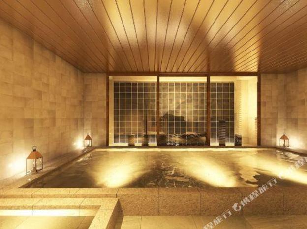 royal park hotel kurashiki