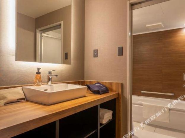 royal park hotel kurashiki