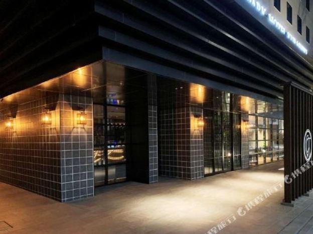 royal park hotel kurashiki