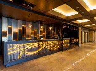 royal park hotel kurashiki