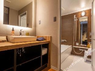 royal park hotel kurashiki