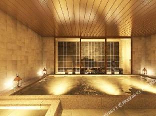 royal park hotel kurashiki