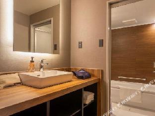 royal park hotel kurashiki