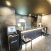 hotel livemax kokura ekimae