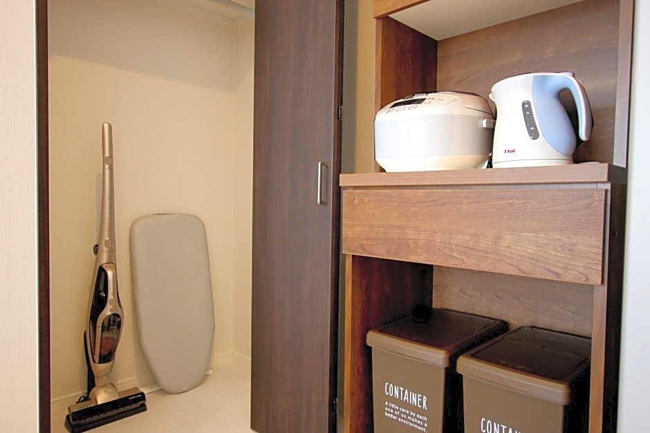 sunset resort mihama