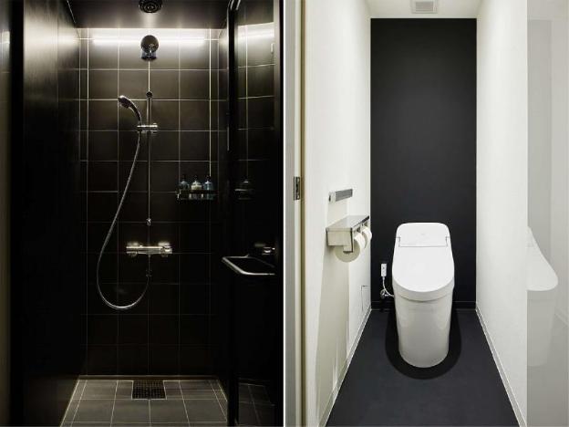 sequence suidobashi tokyo