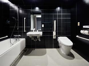 sequence suidobashi tokyo