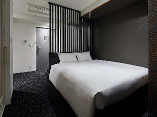 sequence suidobashi tokyo