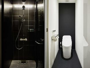 sequence suidobashi tokyo