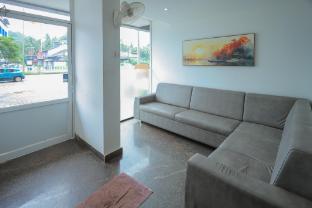 adyar plaza inn by rak rooms