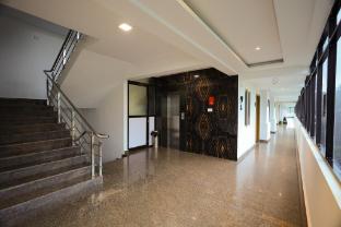 adyar plaza inn by rak rooms