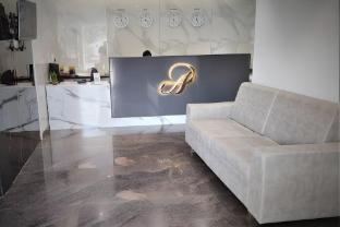 adyar plaza inn by rak rooms
