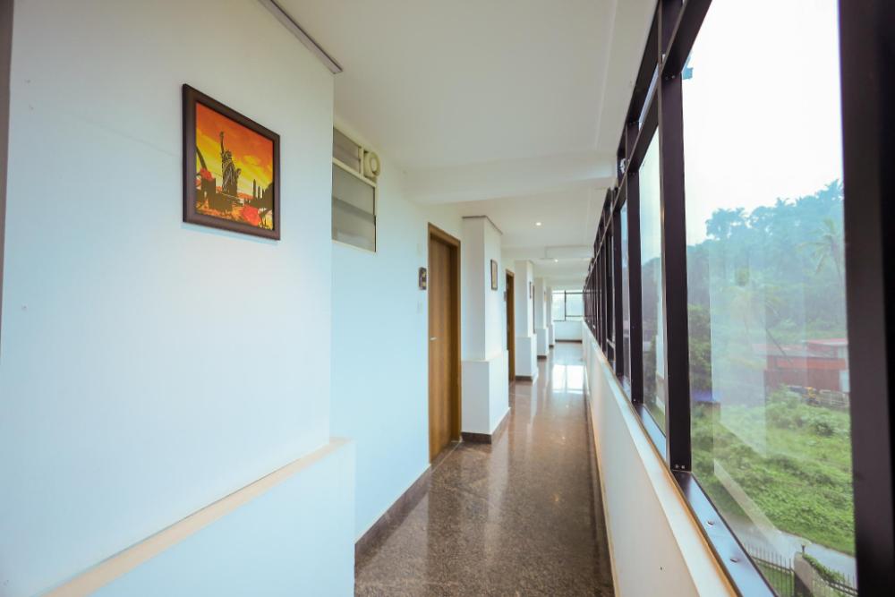 adyar plaza inn by rak rooms