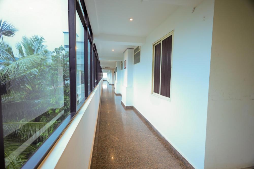 adyar plaza inn by rak rooms