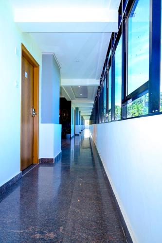 adyar plaza inn by rak rooms