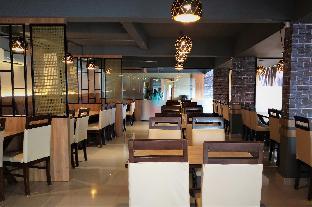 adyar plaza inn by rak rooms