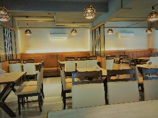 adyar plaza inn by rak rooms