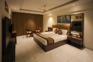 adyar plaza inn by rak rooms