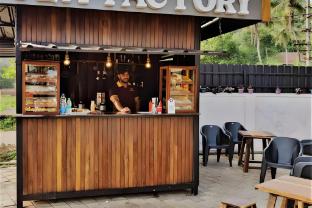 adyar plaza inn by rak rooms