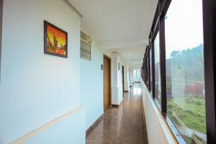 adyar plaza inn by rak rooms