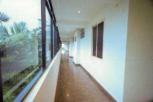 adyar plaza inn by rak rooms