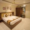 adyar plaza inn by rak rooms