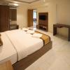 adyar plaza inn by rak rooms