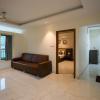 adyar plaza inn by rak rooms