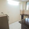 adyar plaza inn by rak rooms