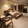 adyar plaza inn by rak rooms