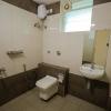 adyar plaza inn by rak rooms