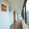 adyar plaza inn by rak rooms