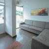adyar plaza inn by rak rooms