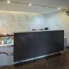 adyar plaza inn by rak rooms