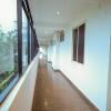 adyar plaza inn by rak rooms