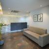 adyar plaza inn by rak rooms