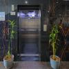 adyar plaza inn by rak rooms