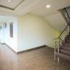 adyar plaza inn by rak rooms