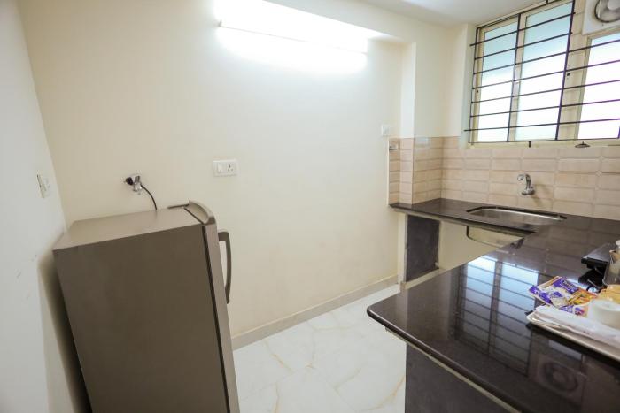 adyar plaza inn by rak rooms
